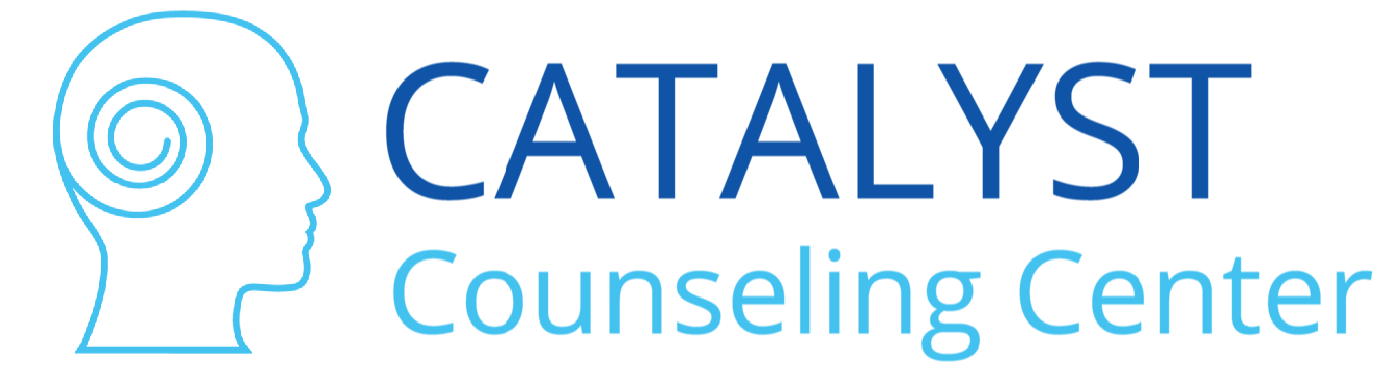 Logo_CatalystCounselingH
