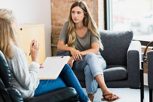 iStock-1342284437