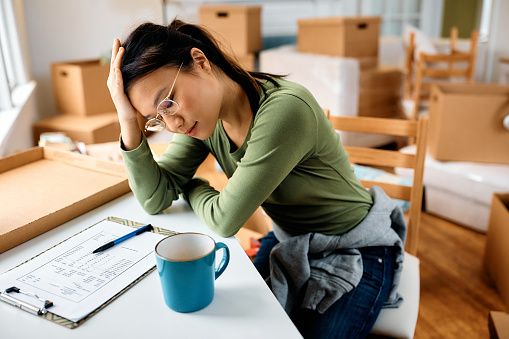 iStock-1481852770