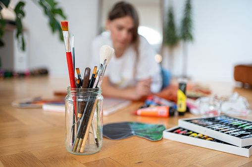 iStock-2195916507