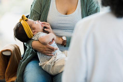 iStock-1389017577
