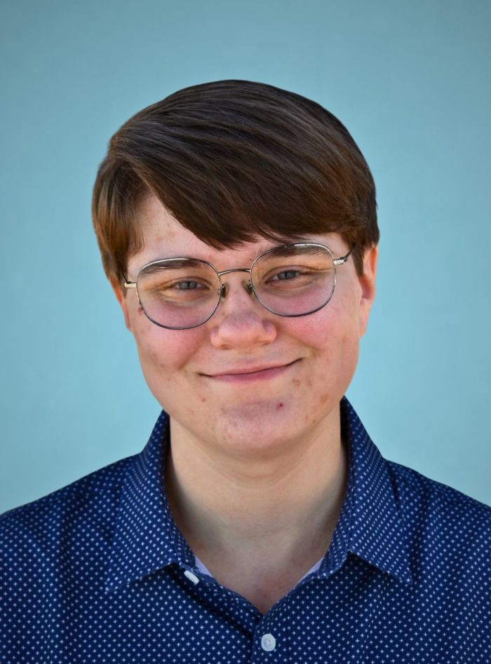 Ken I Headshot